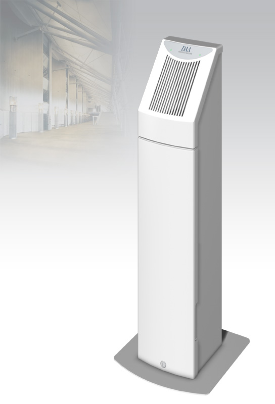 �T���v���摜