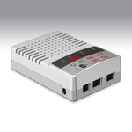 �T���l�C��