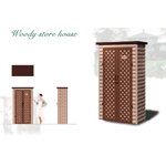 �T���l�C��