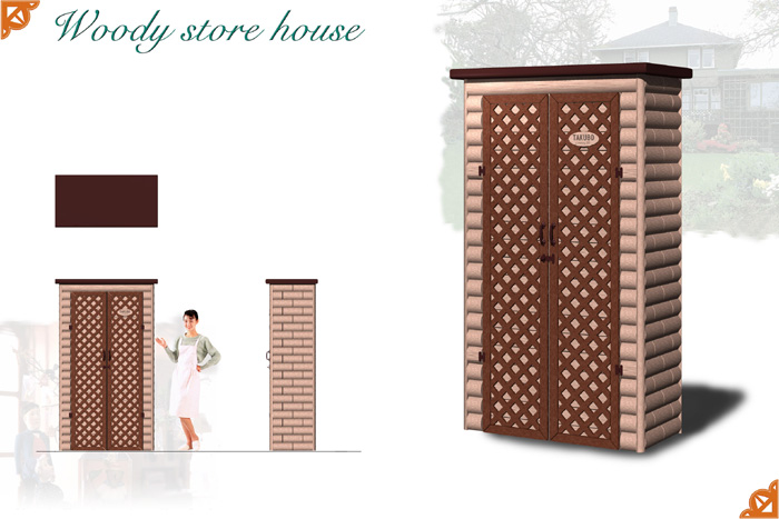 �T���v���摜