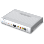 �T���l�C��