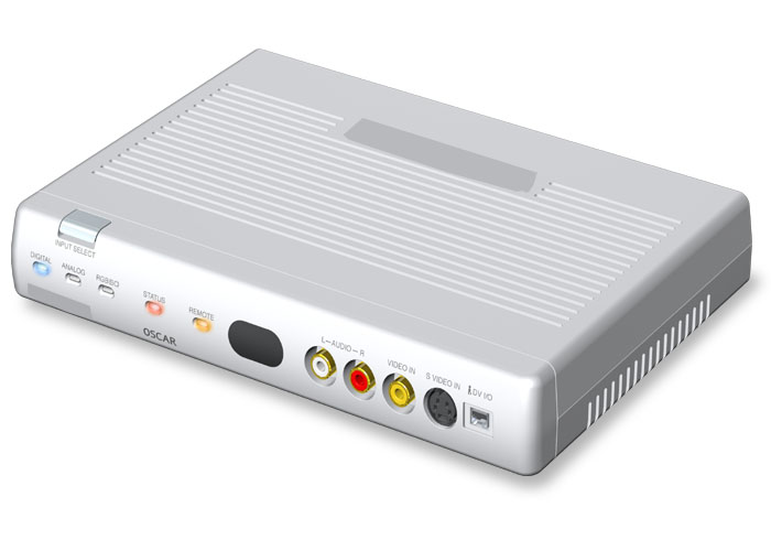 �T���v���摜