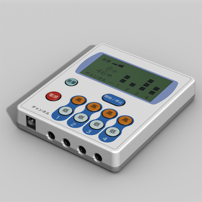 �T���v���摜