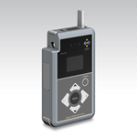 �T���l�C��