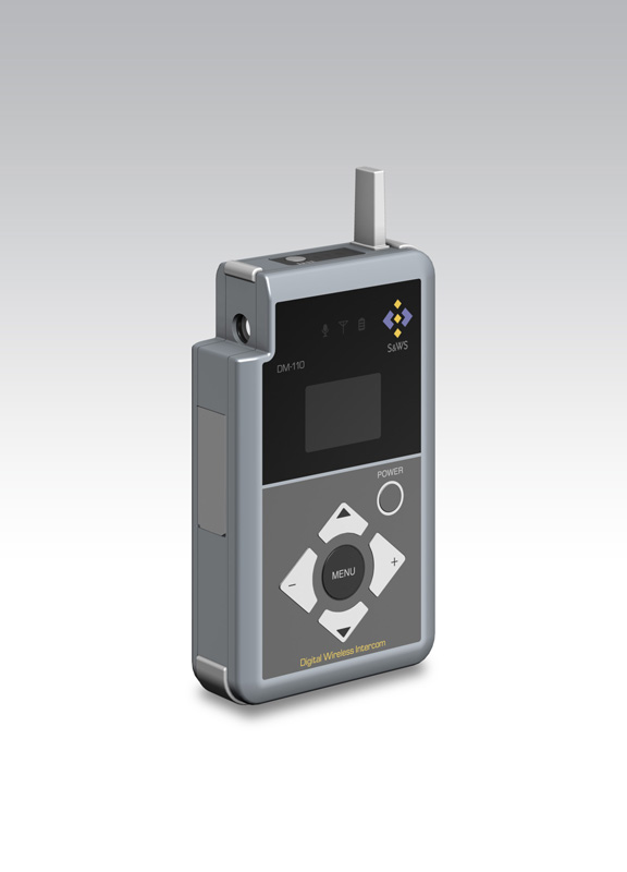 �T���v���摜