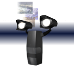 �T���l�C��