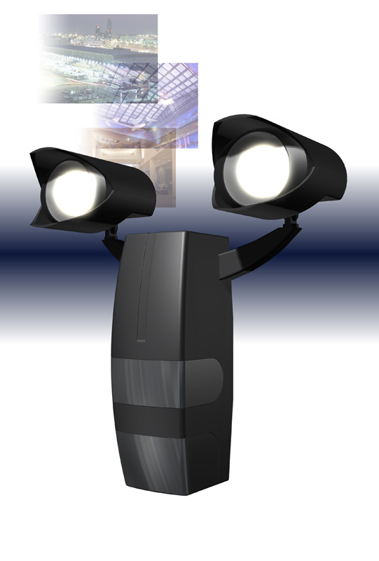 �T���v���摜