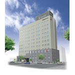 �T���l�C��