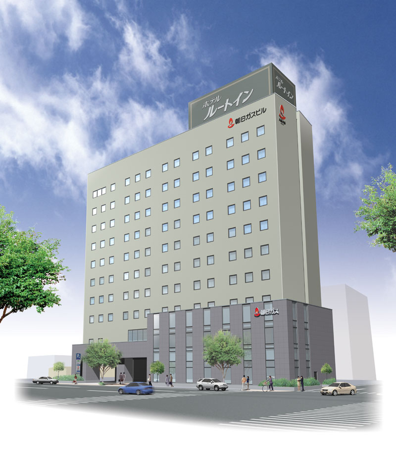 �T���v���摜