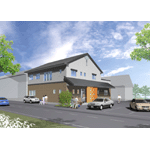 �T���l�C��