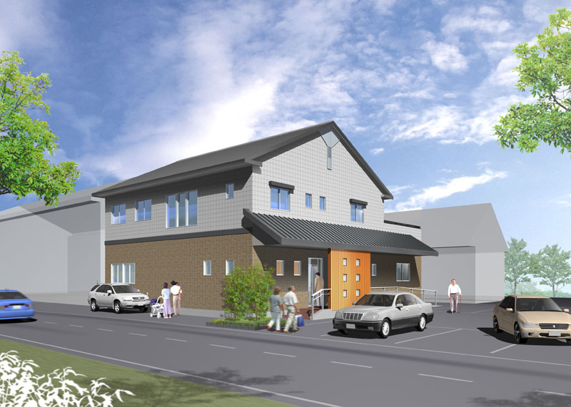 �T���v���摜