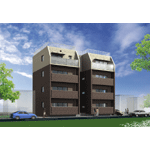 �T���l�C��