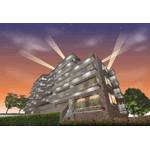 �T���l�C��