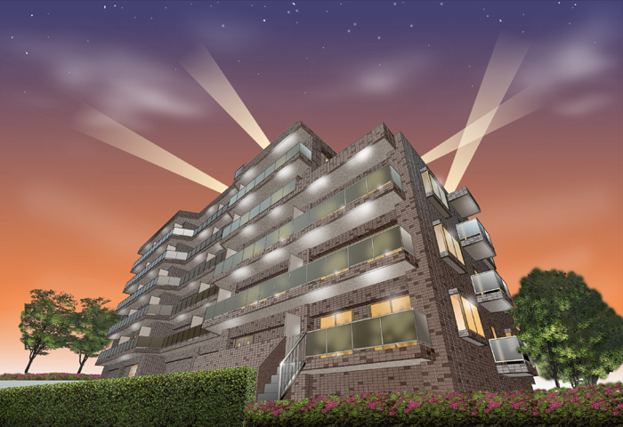 �T���v���摜