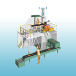 �T���l�C��