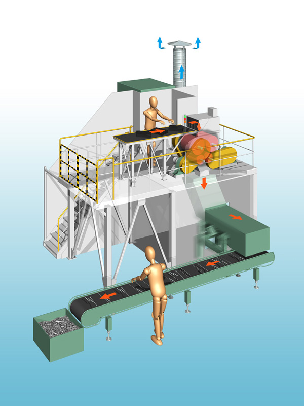 �T���v���摜