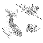 �T���l�C��