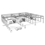 �T���l�C��