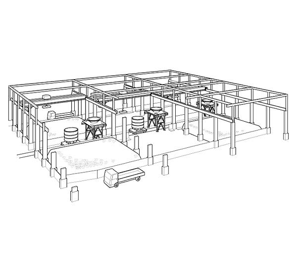 �T���v���摜