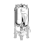 �T���l�C��