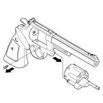 �T���l�C��