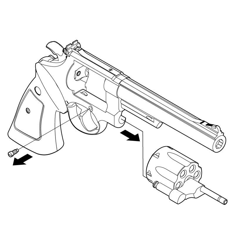 �T���v���摜