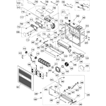 �T���l�C��