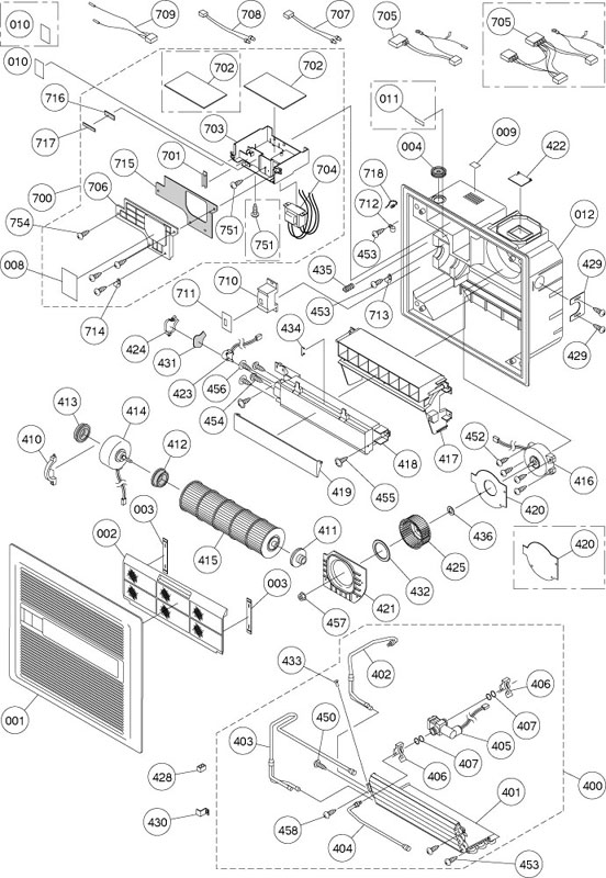 �T���v���摜