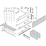 �T���l�C��