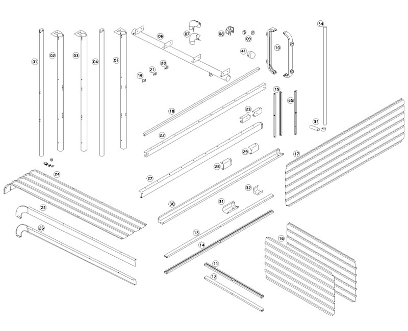 �T���v���摜