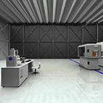 �T���l�C��