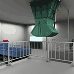 �T���l�C��