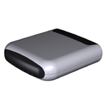 �T���l�C��