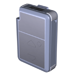 �T���l�C��