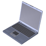 �T���l�C��