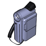 �T���l�C��