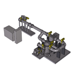 �T���l�C��