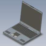 �T���l�C��