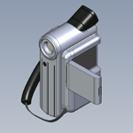 �T���l�C��