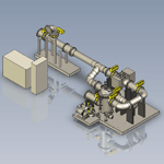 �T���l�C��