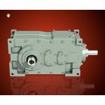 �T���l�C��