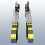 �T���l�C��