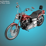 �T���l�C��